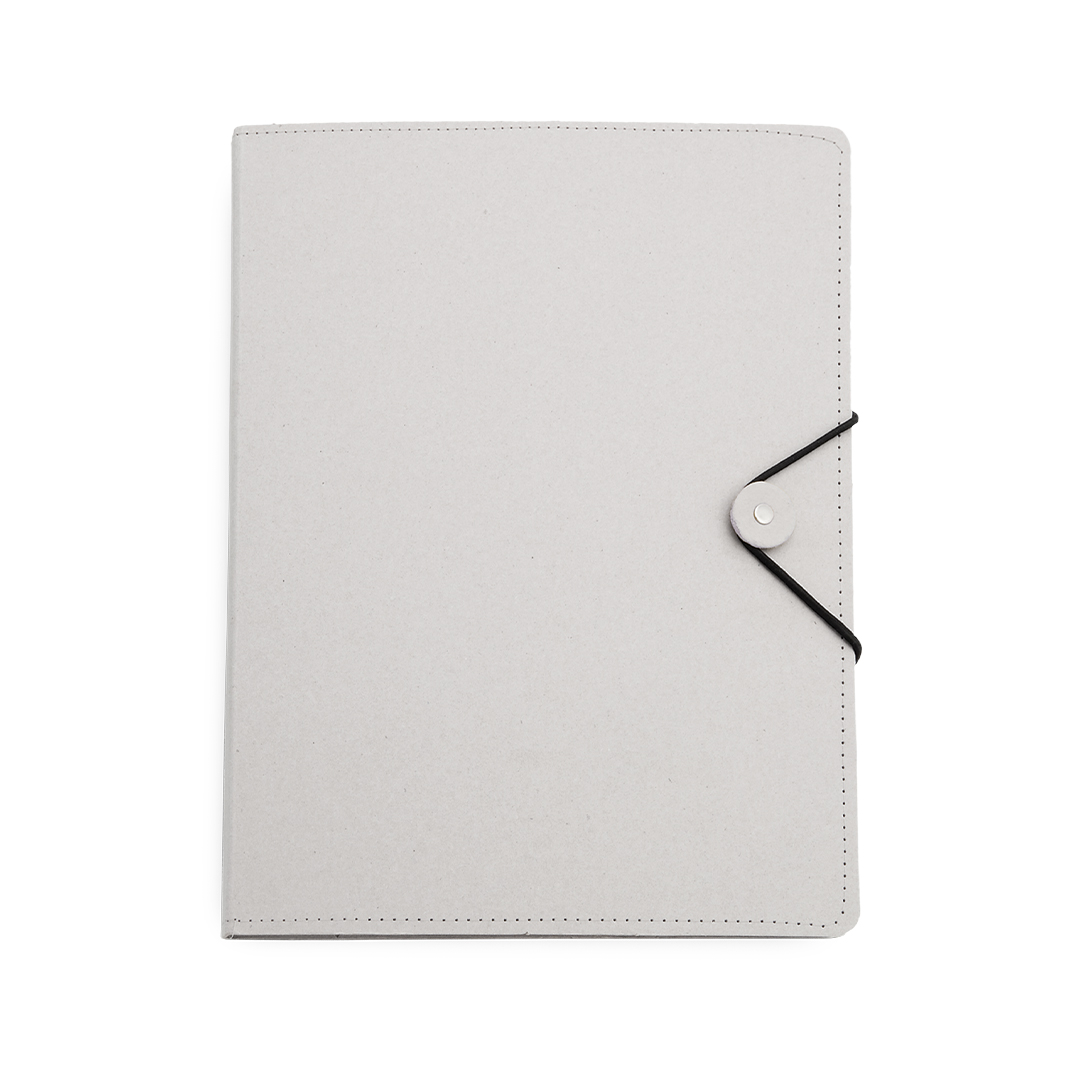 Porte-Documents Vimaz