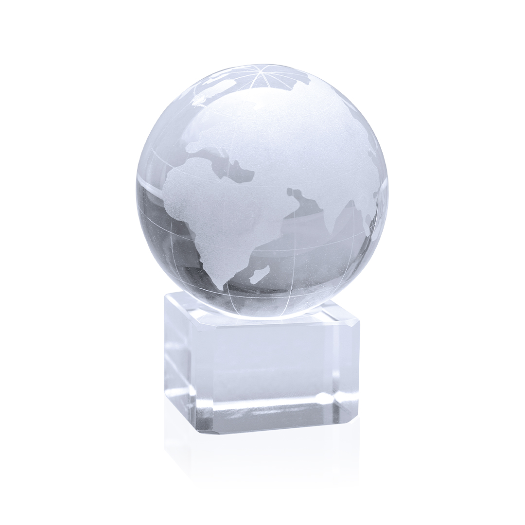Sphère World