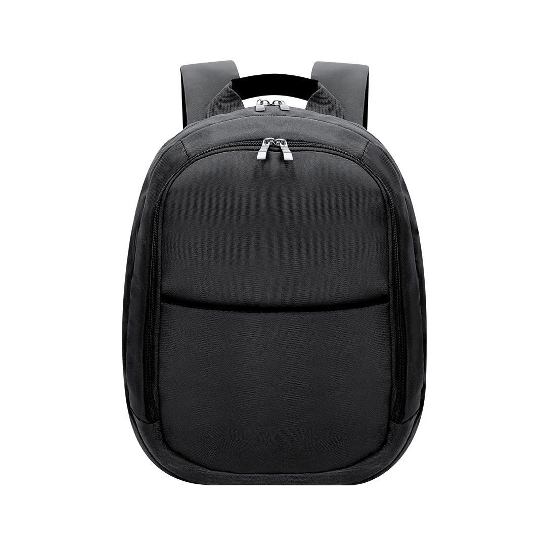 Sac à Dos Eris