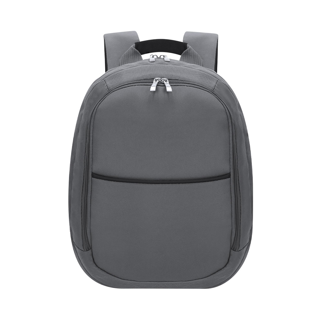 Sac à Dos Eris