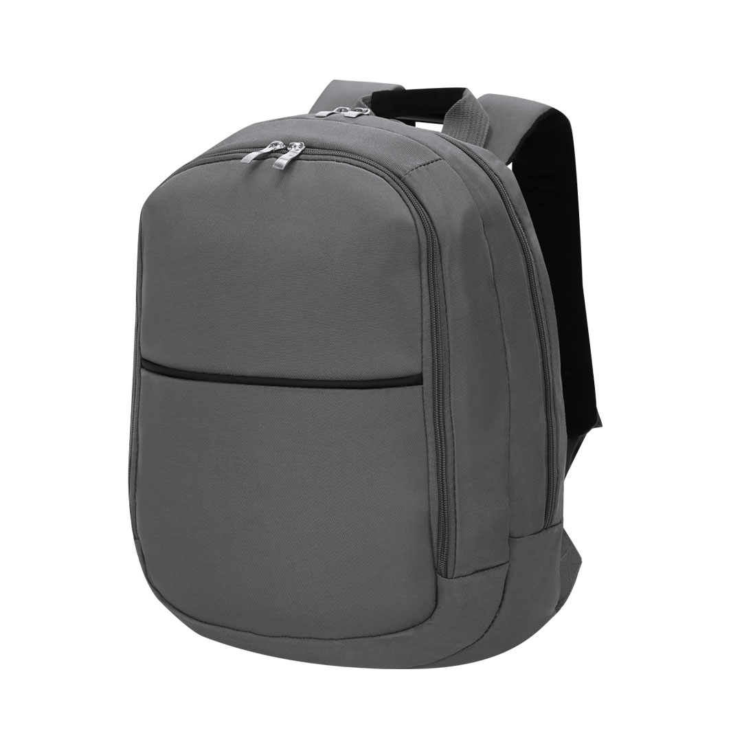 Sac à Dos Eris