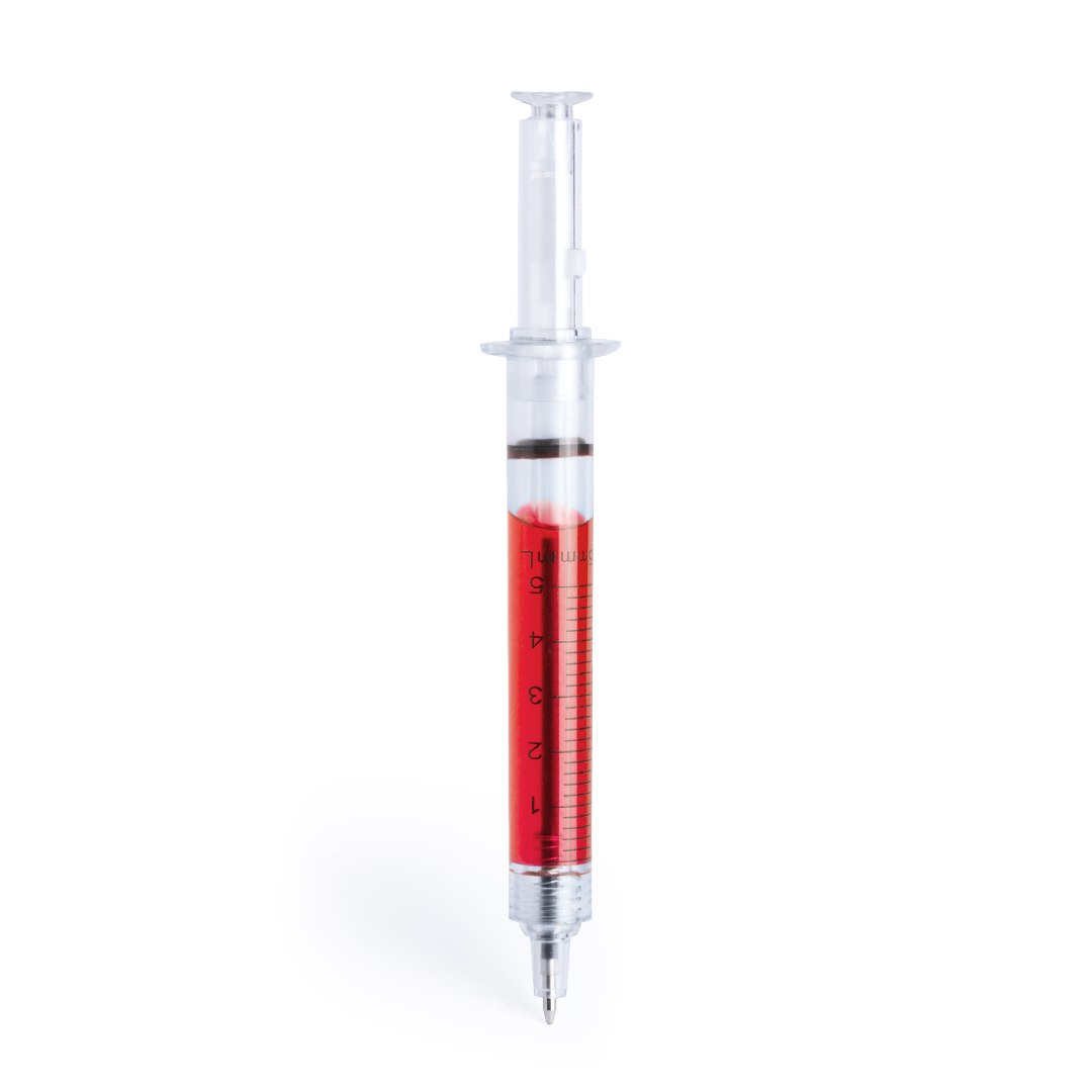 Stylo Medic