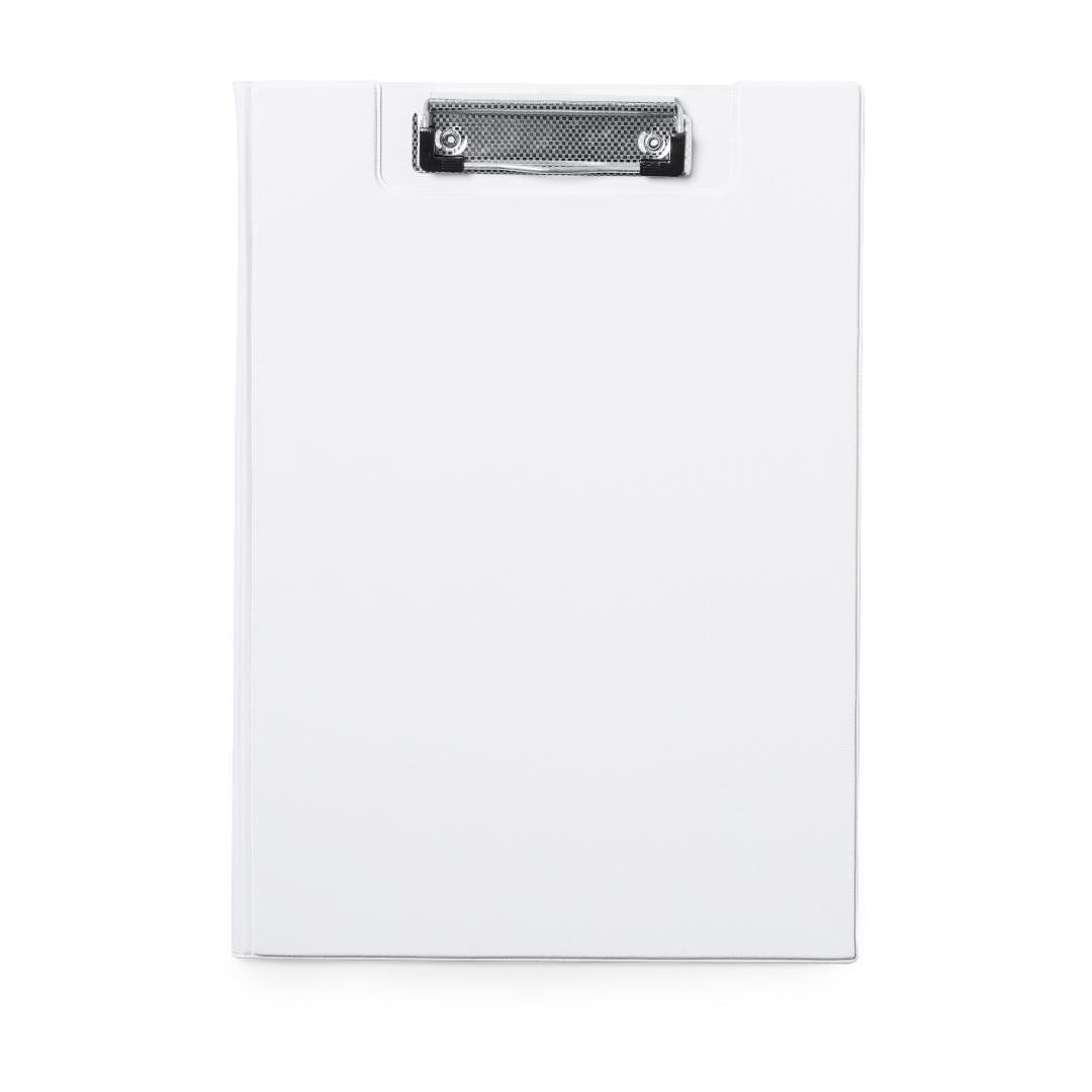 Porte-Documents Clasor