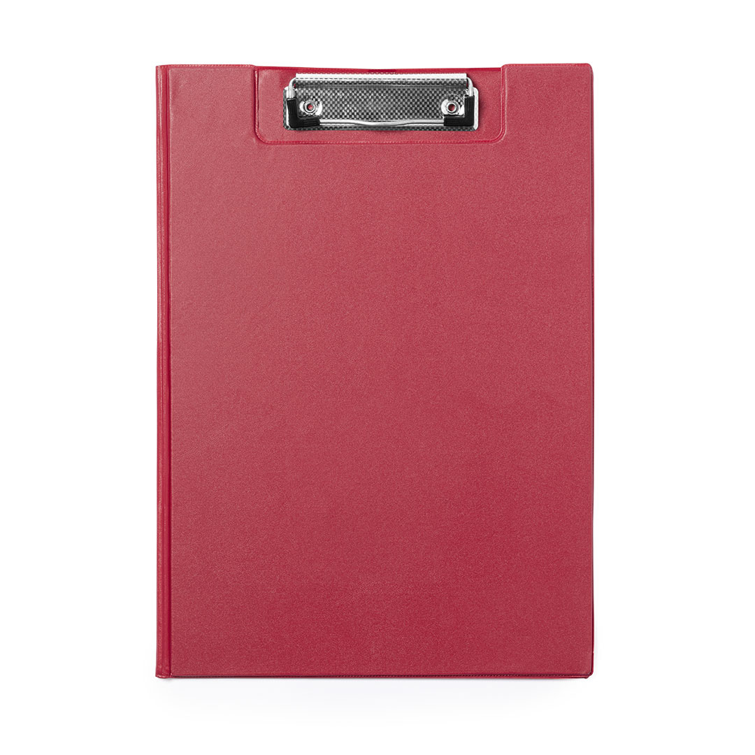 Porte-Documents Clasor