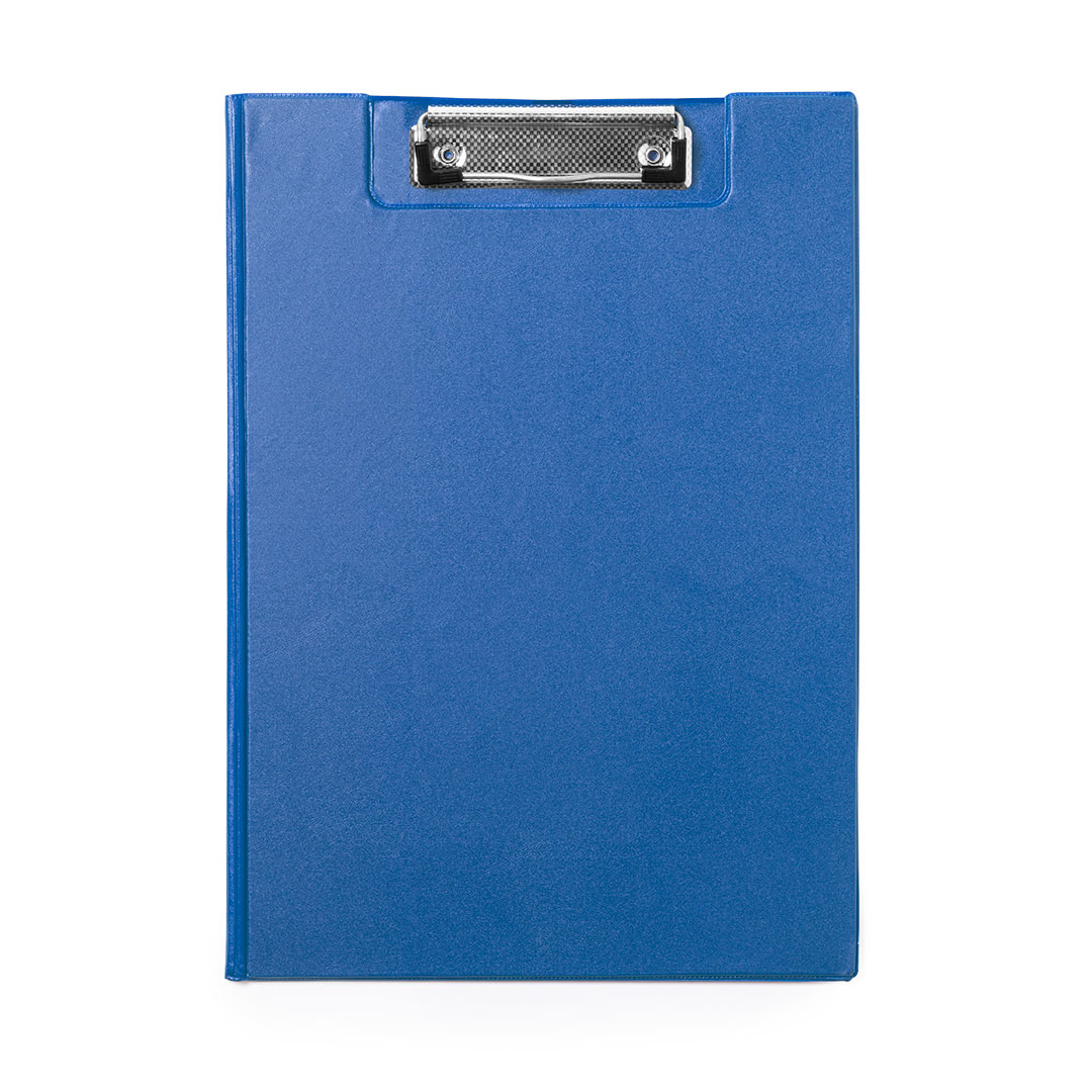 Porte-Documents Clasor