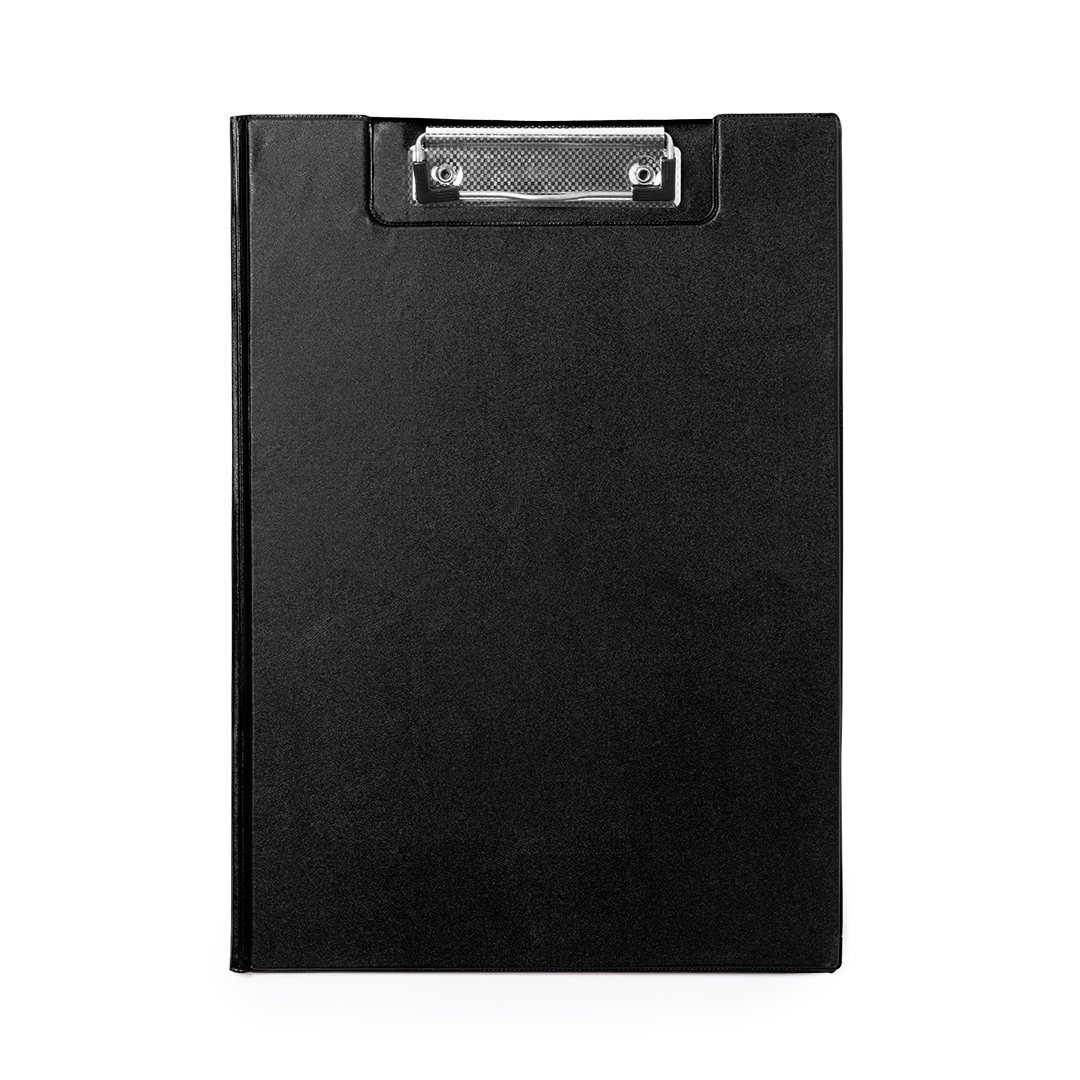 Porte-Documents Clasor