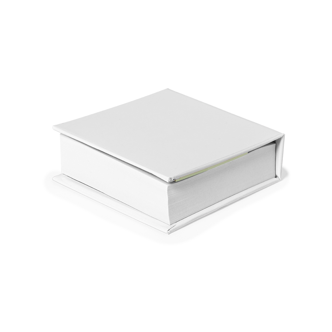 Porte Notes Codex