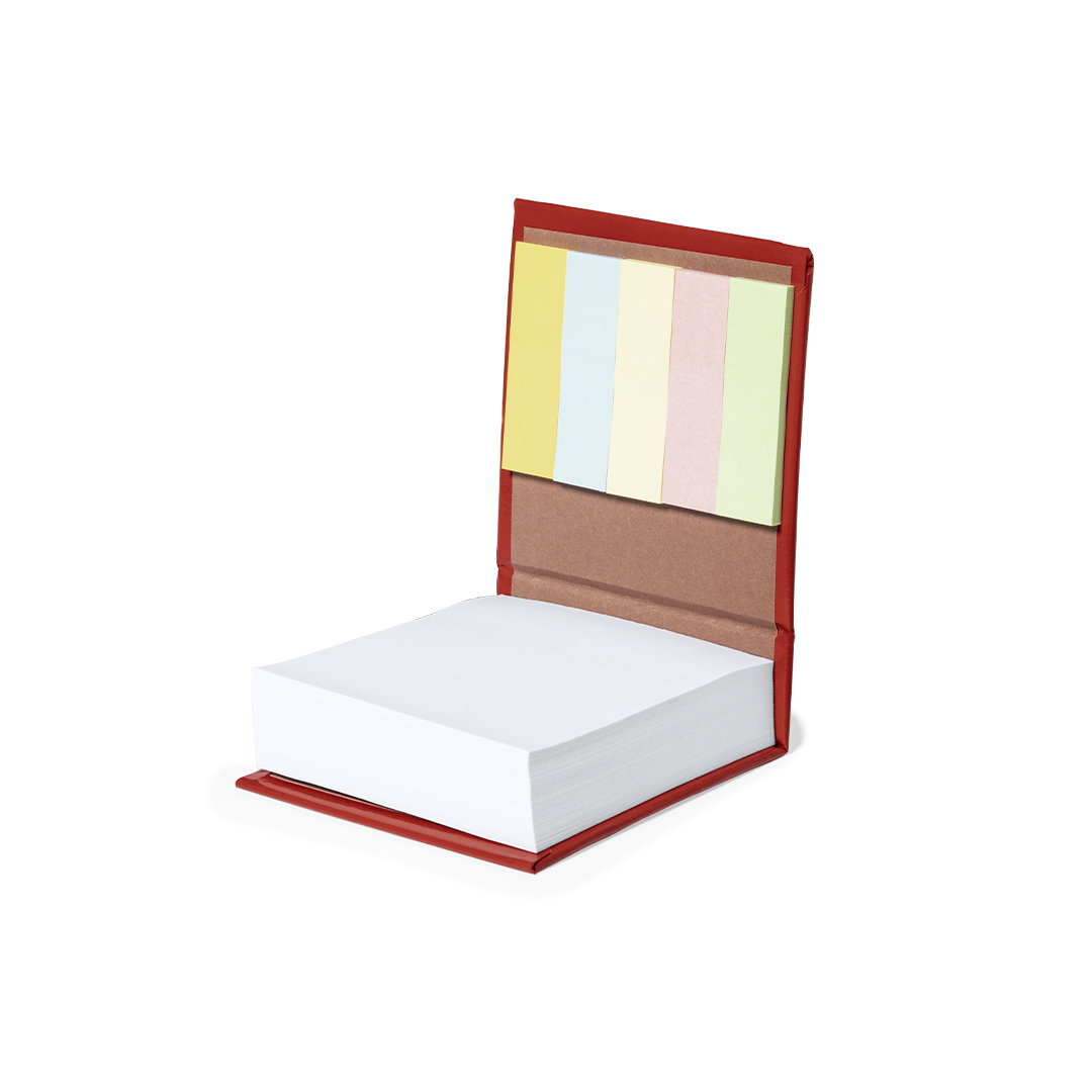 Porte Notes Codex