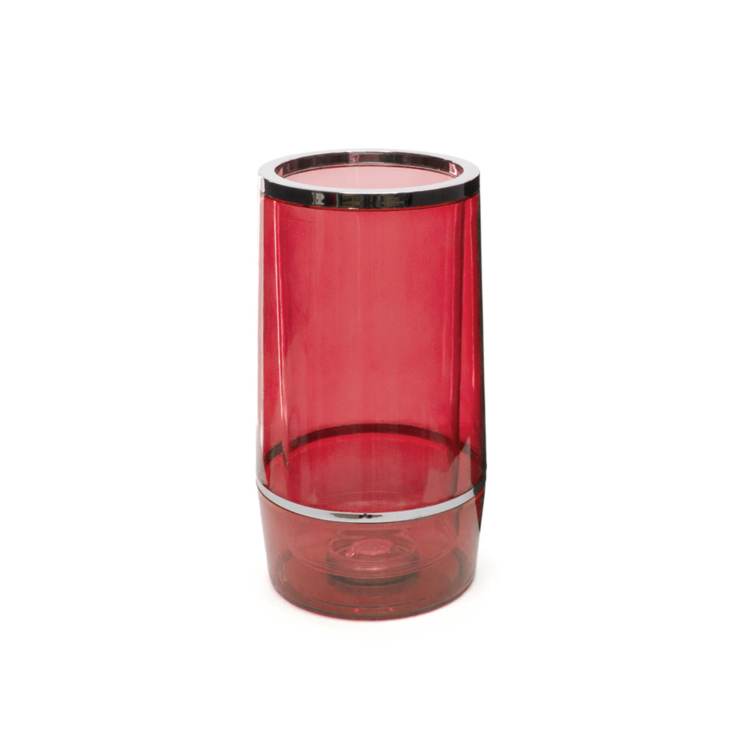 Refroidisseur Bouteilles Pusko