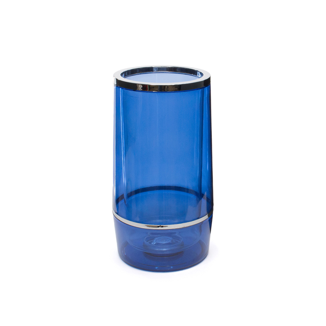Refroidisseur Bouteilles Pusko