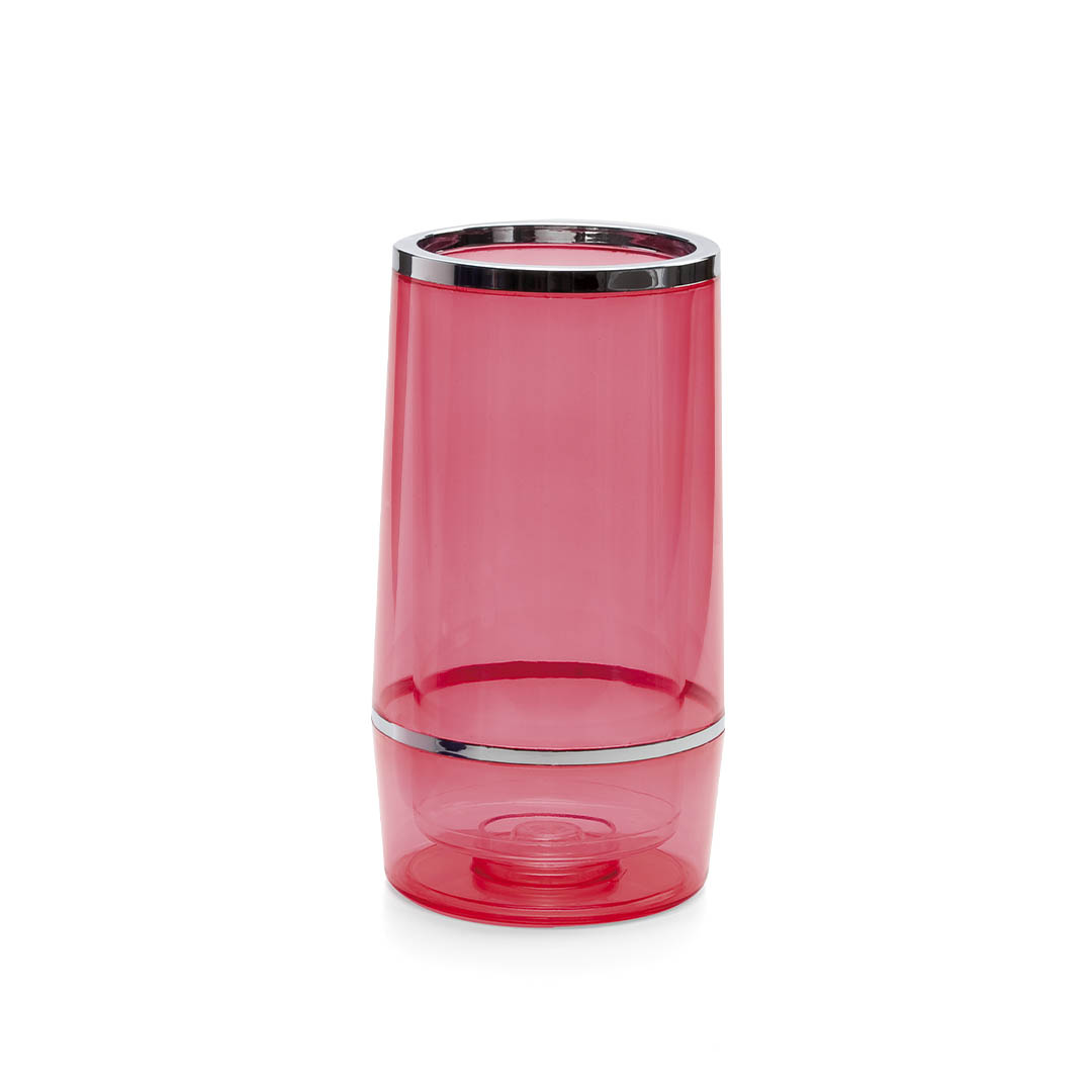 Refroidisseur Bouteilles Pusko