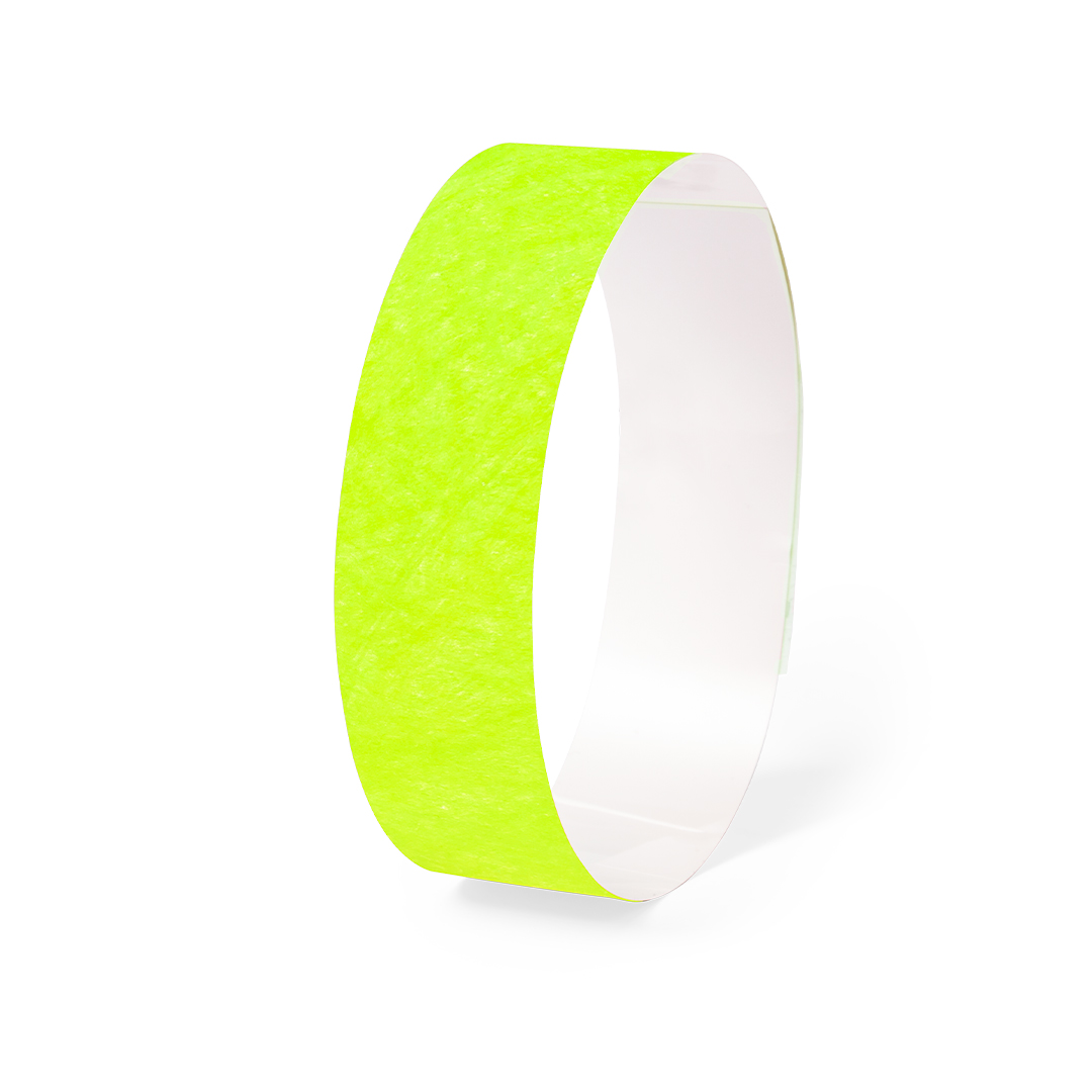Bracelet Events