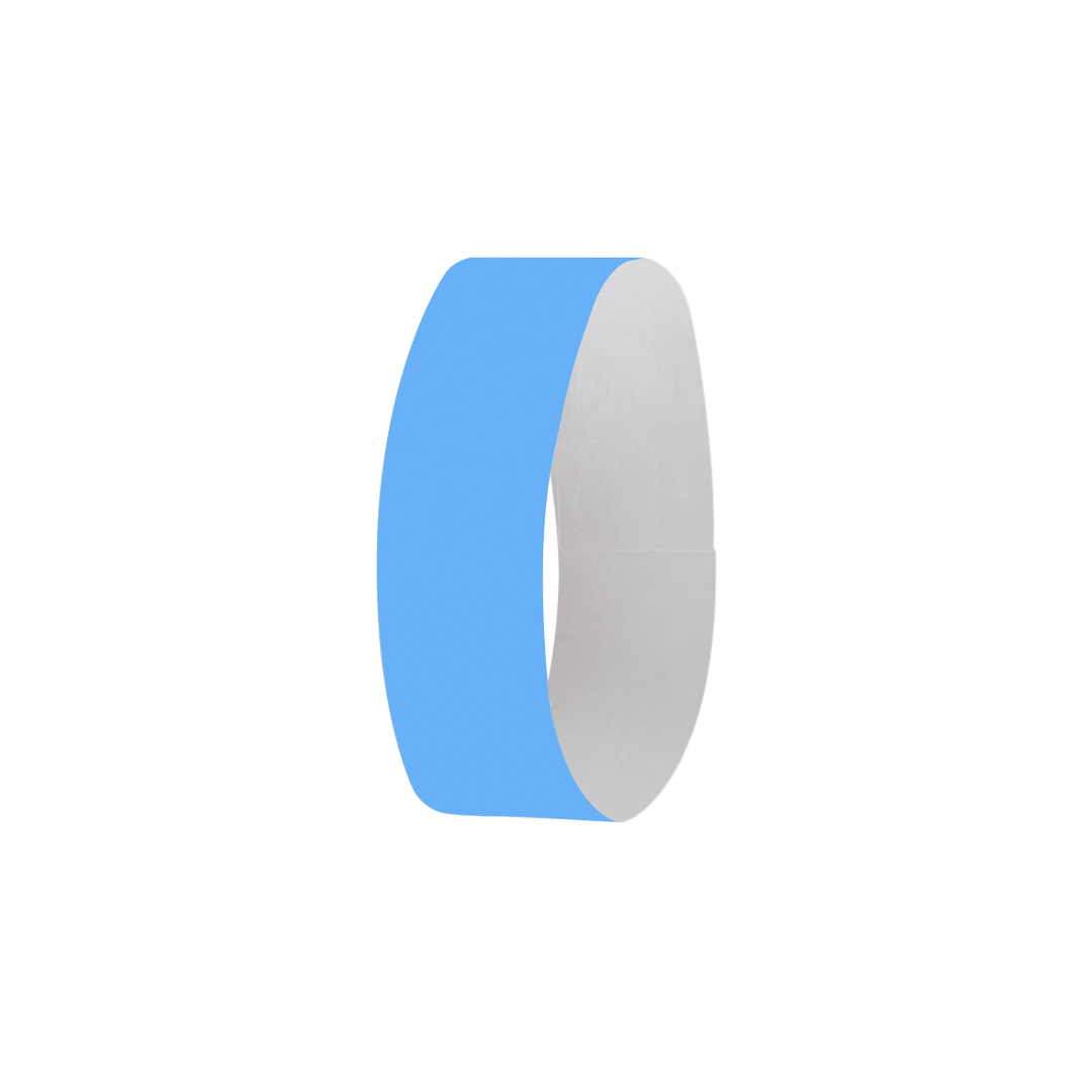 Bracelet Events