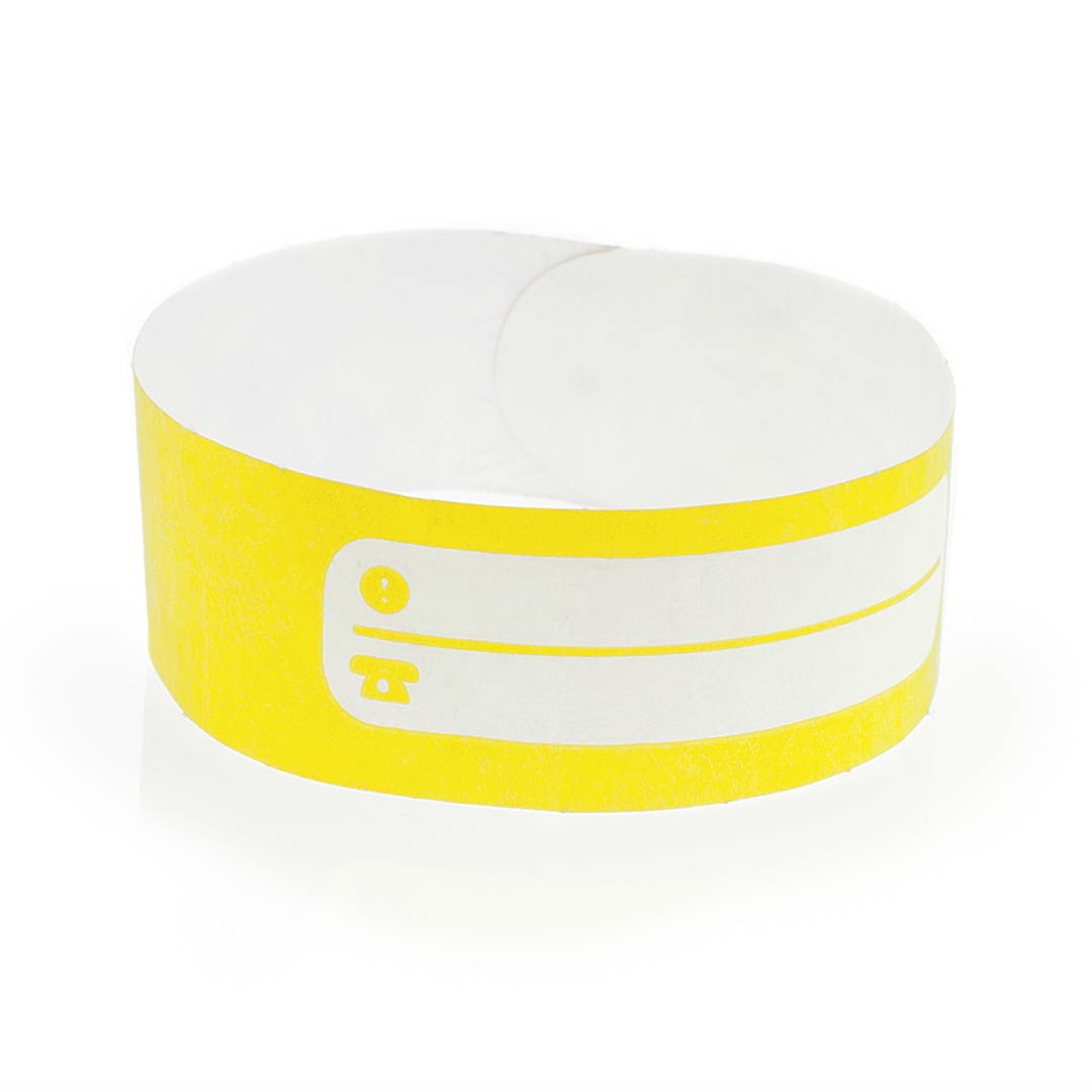 Bracelet Mawi