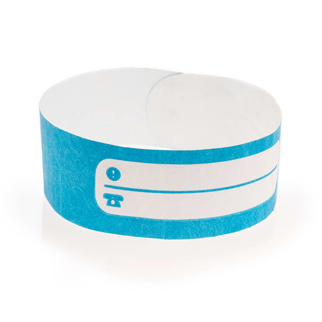 Bracelet Mawi