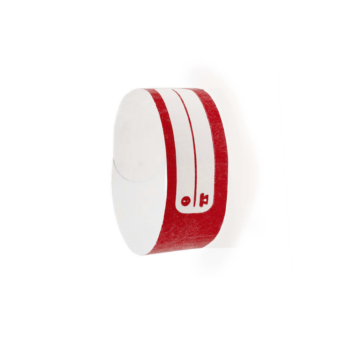 Bracelet Mawi