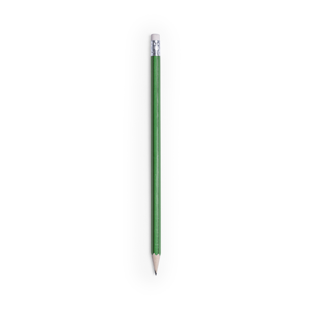 Crayon Graf