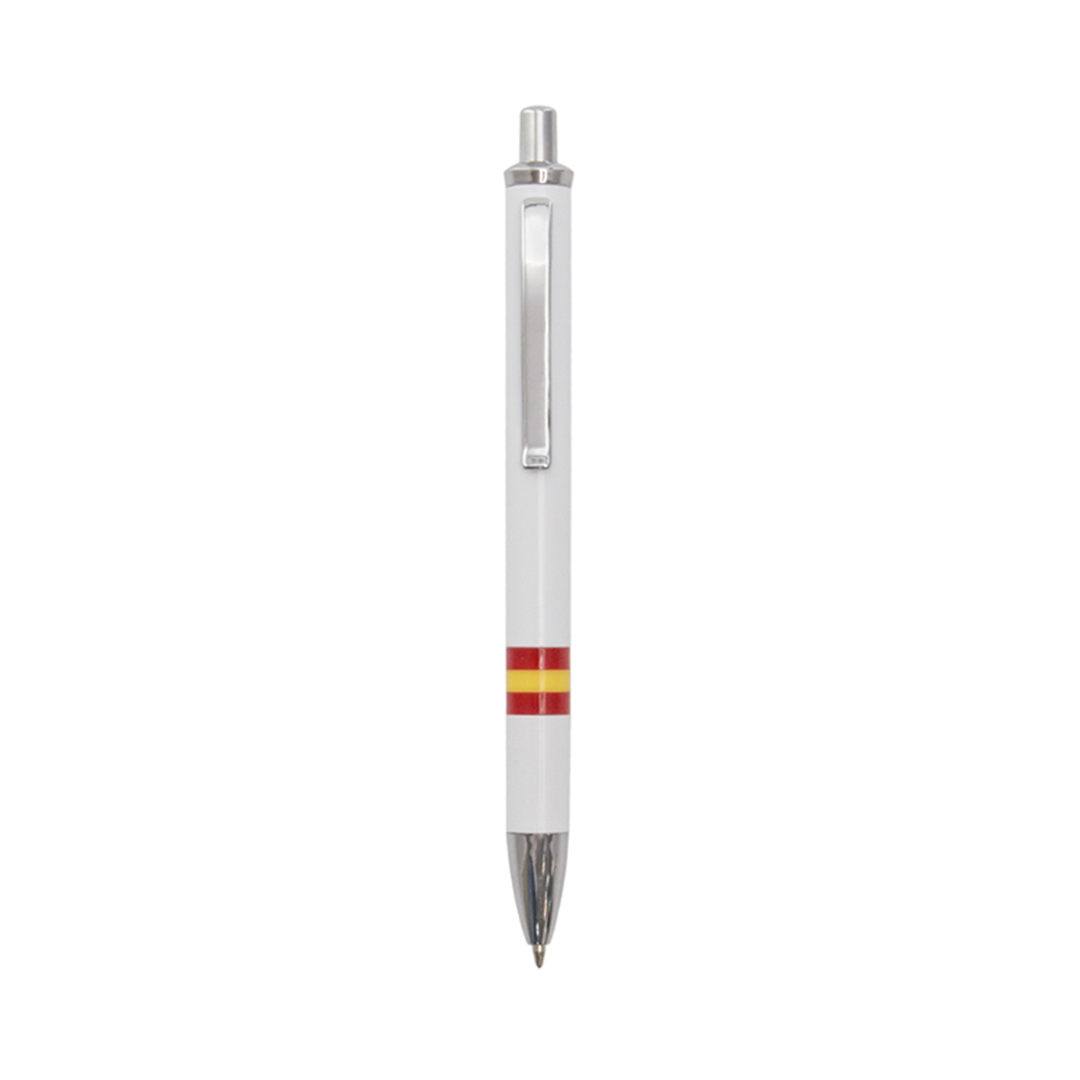 Stylo Horten