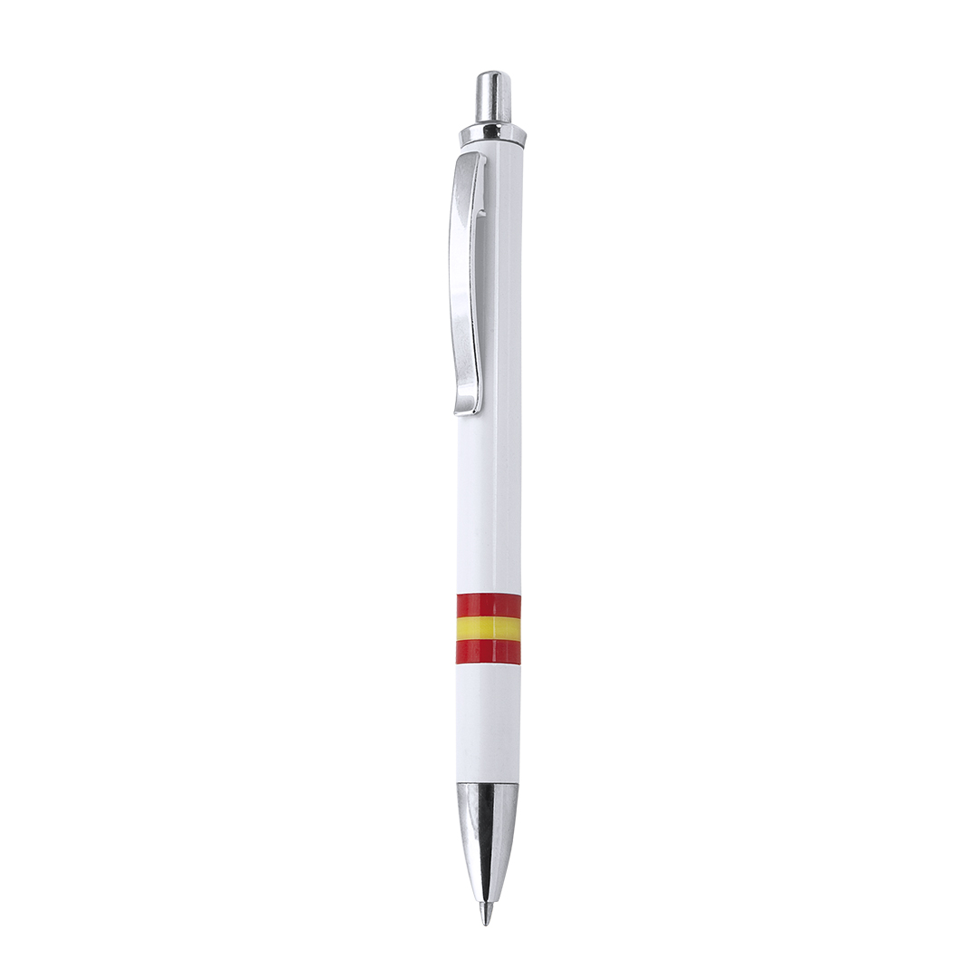 Stylo Horten