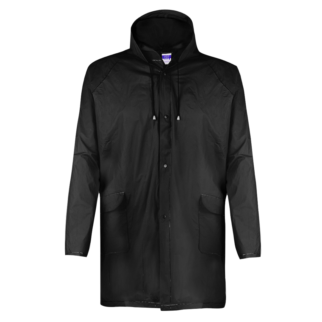 Imperméable Hydrus