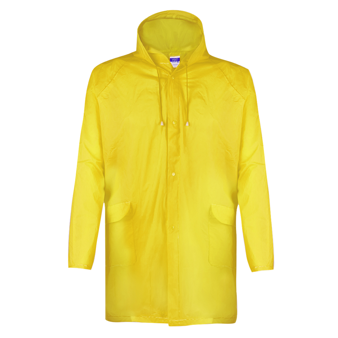 Imperméable Hydrus