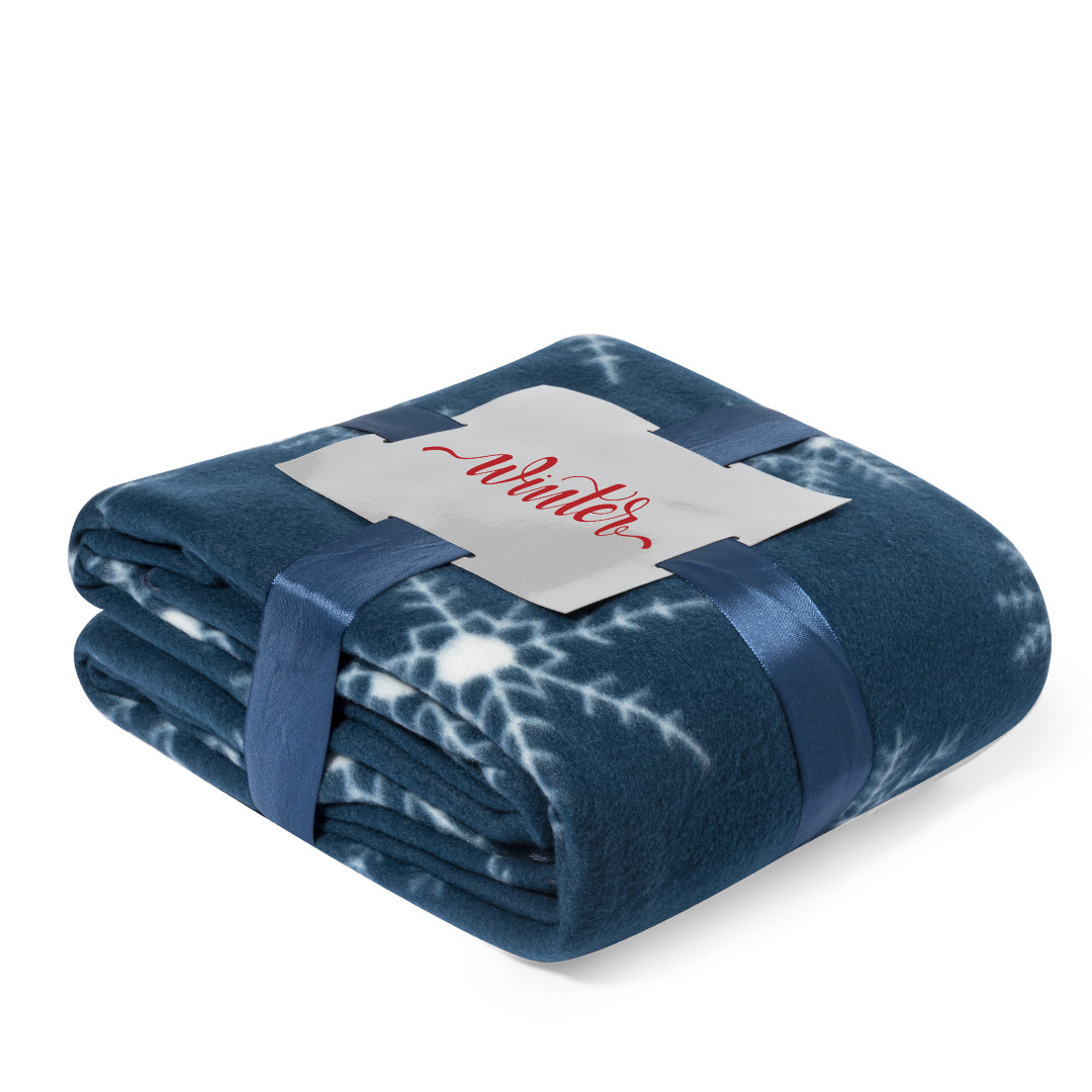 Couverture Landak