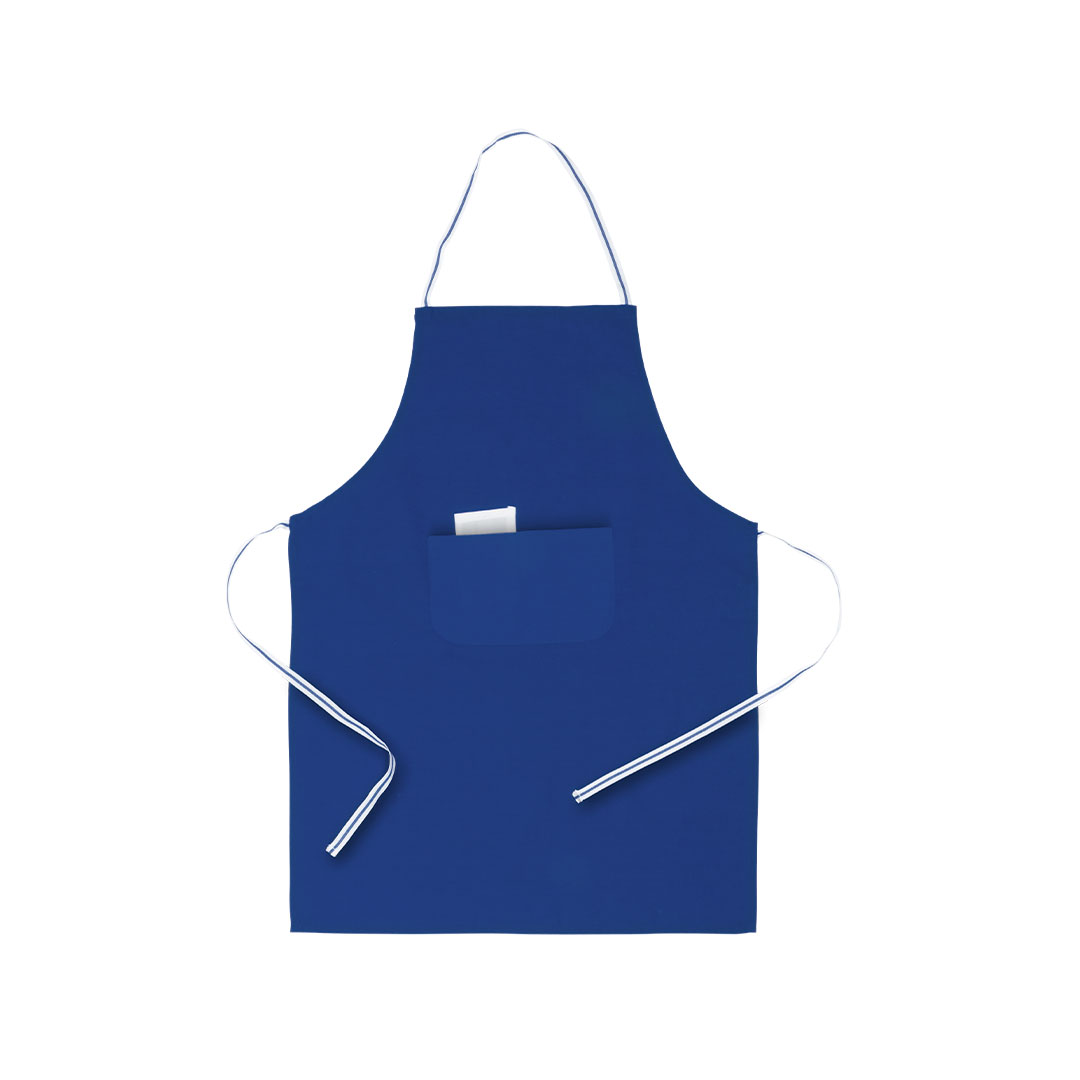 Tablier Bacatus