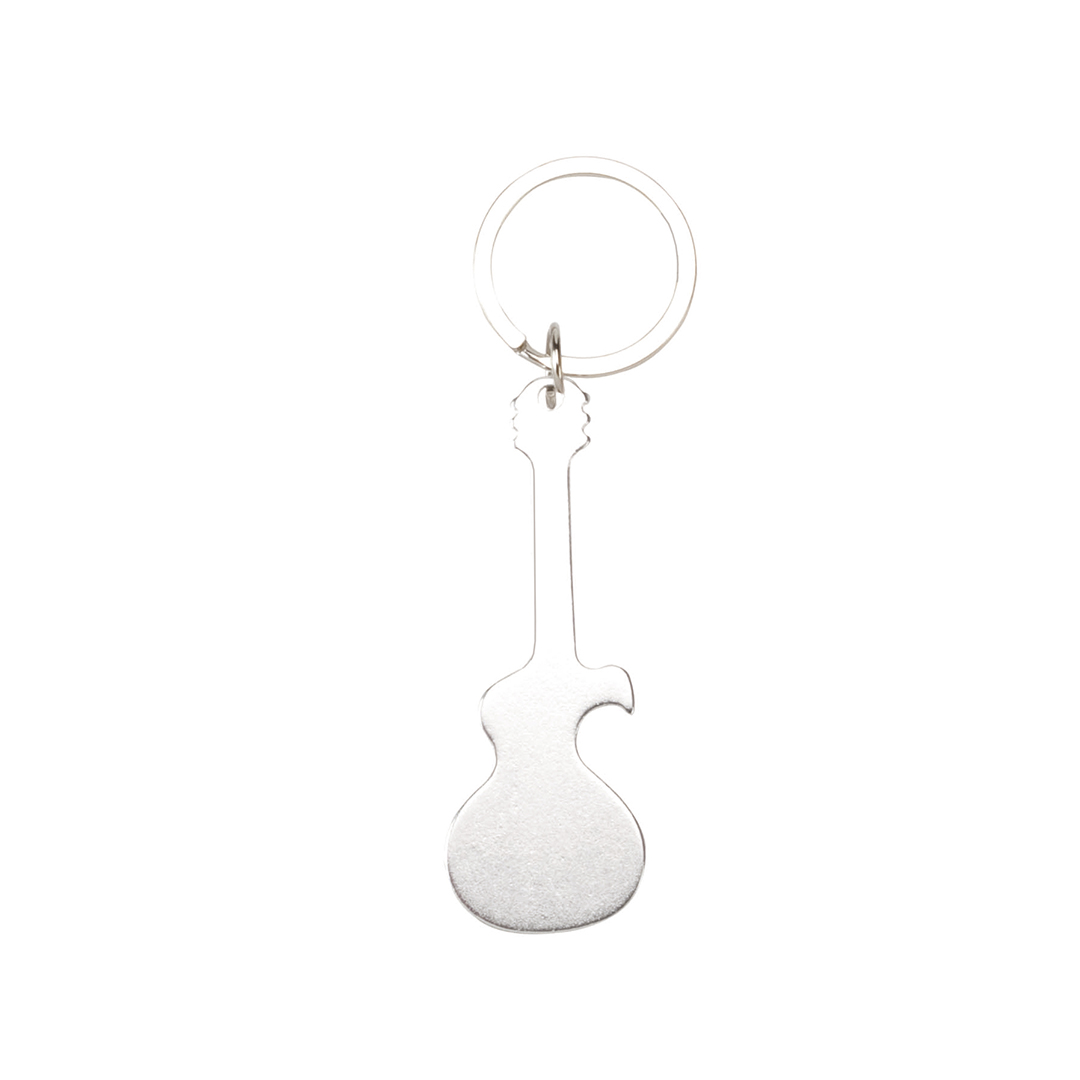 Porte-Clés Ouvre Bouteille Singe
