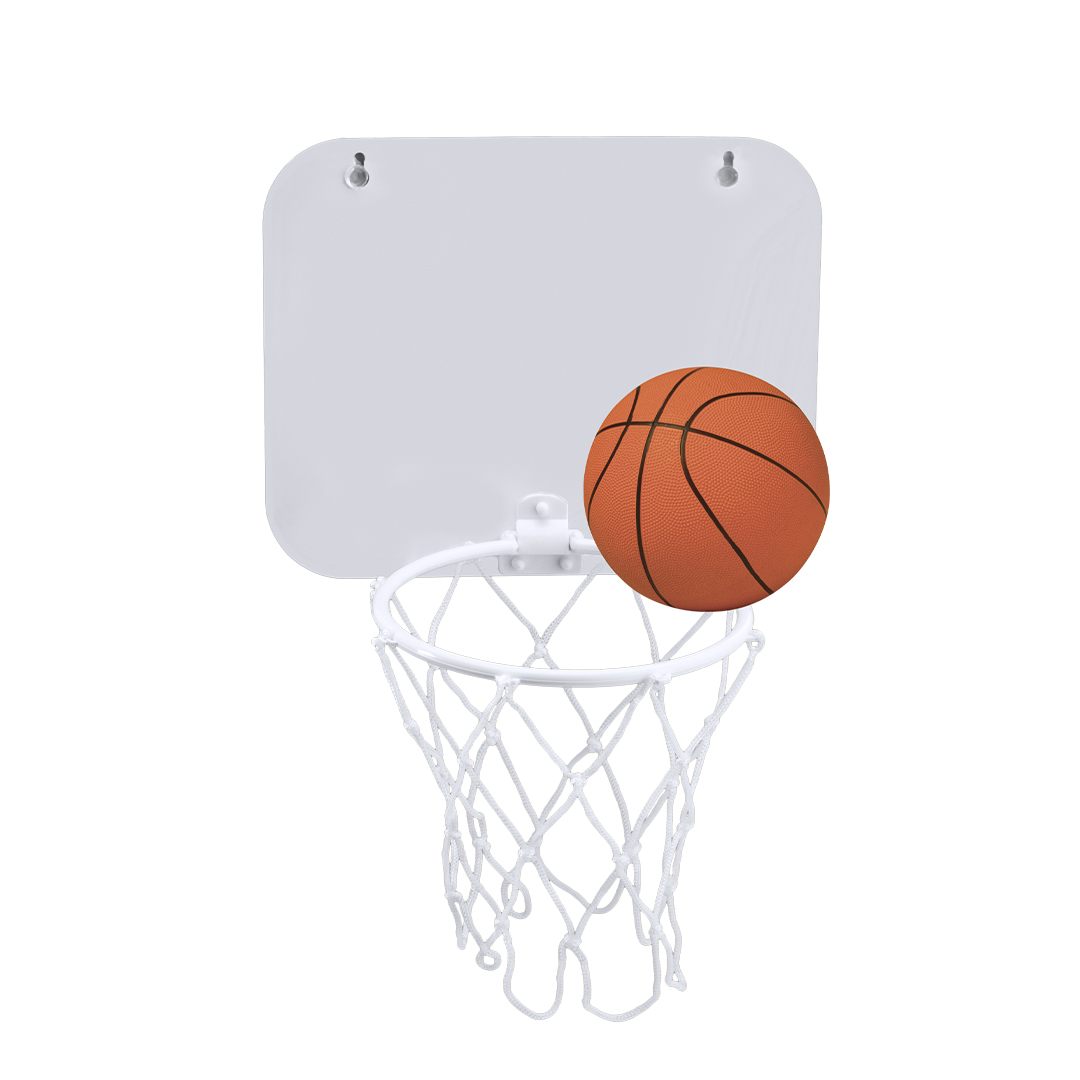 Panier de Basket Jordan