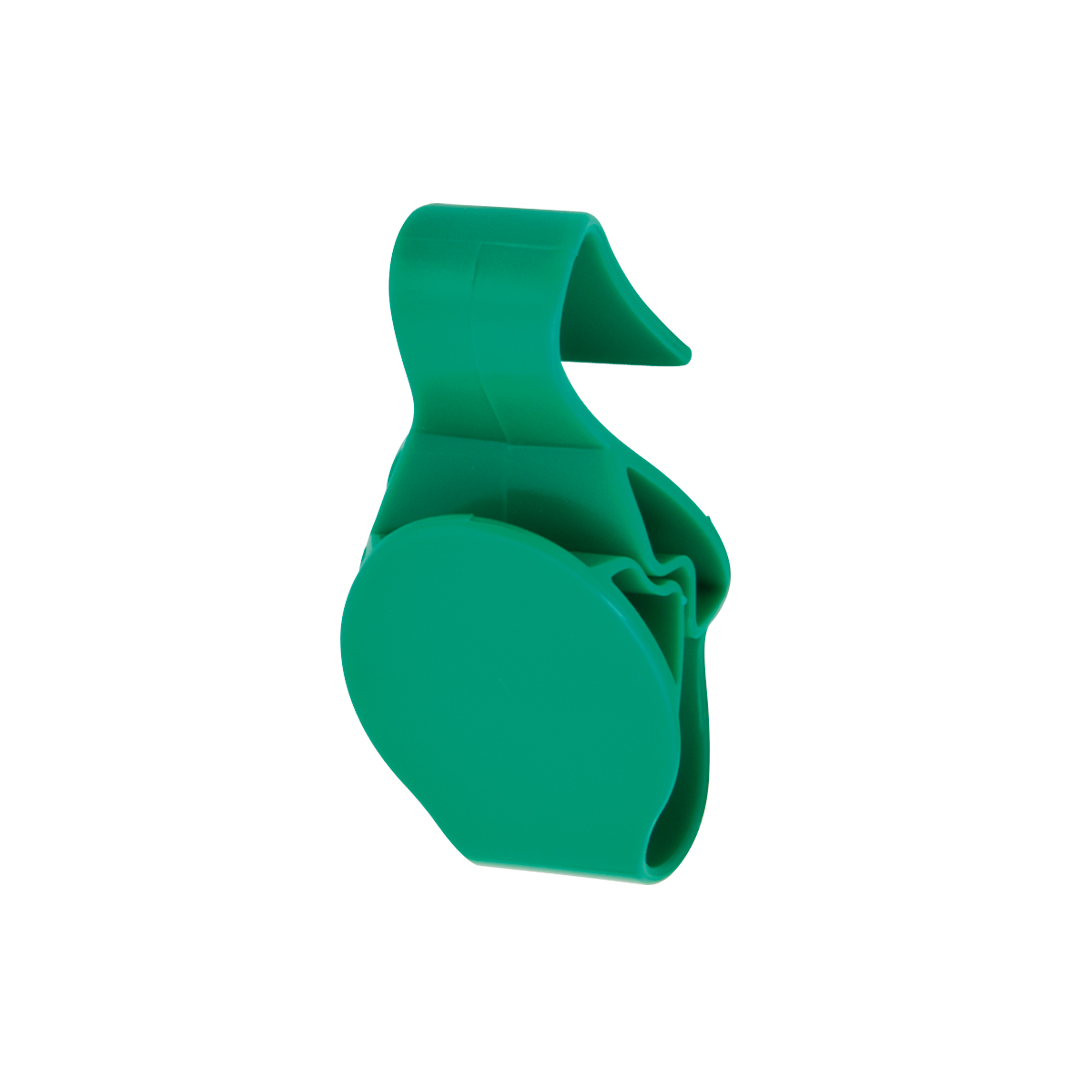 Porte-Sac Taker