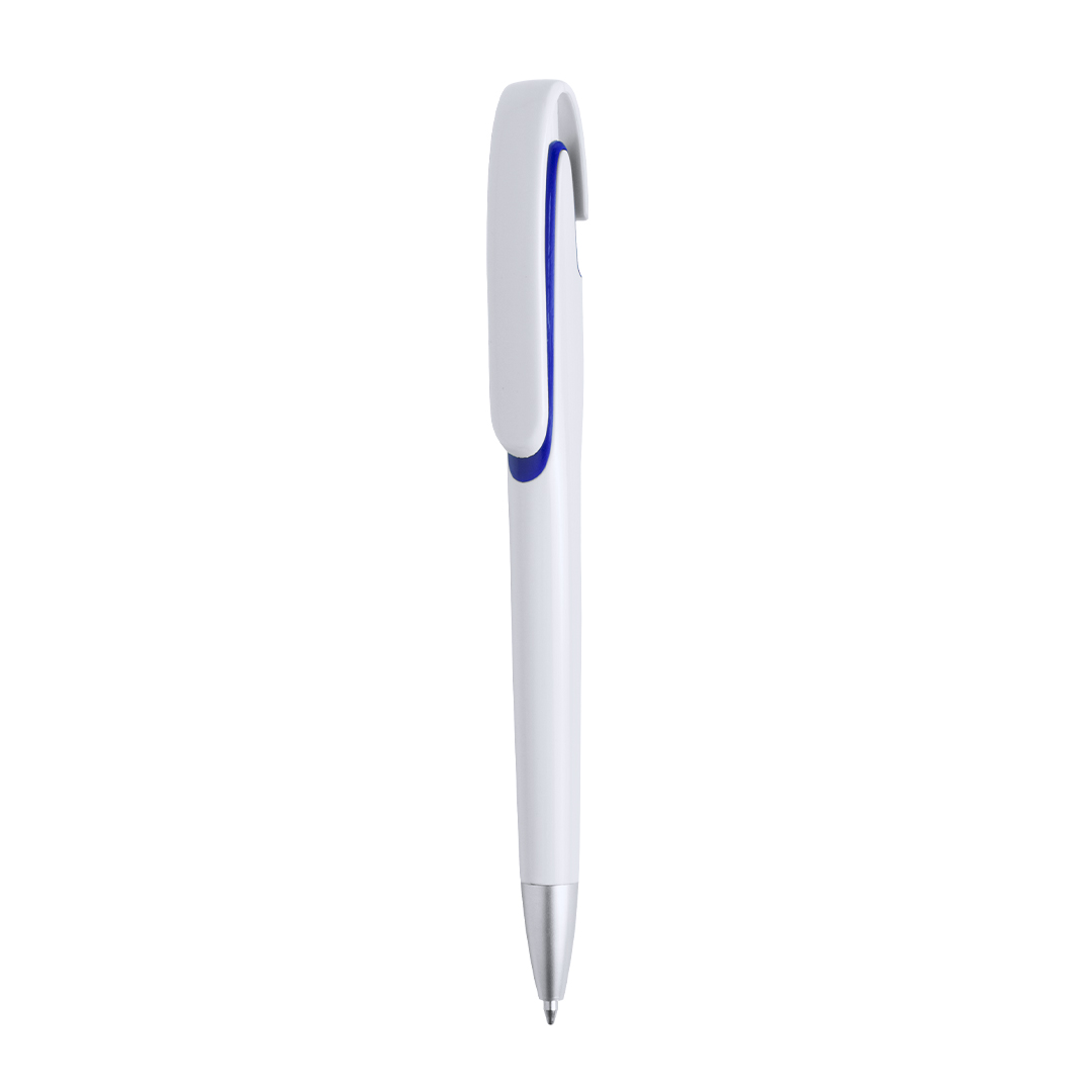Stylo Klinch