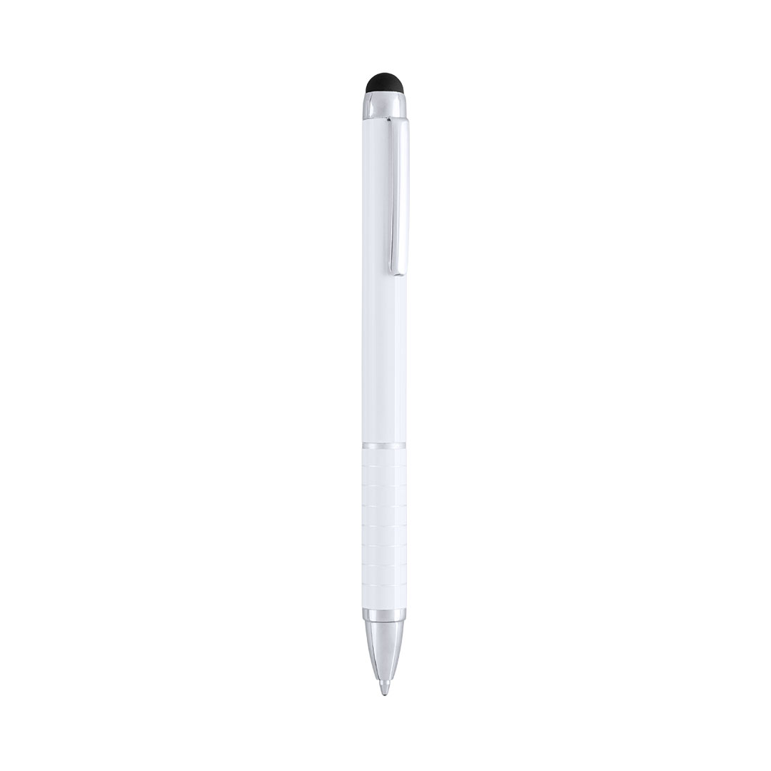 Stylet Bille Minox