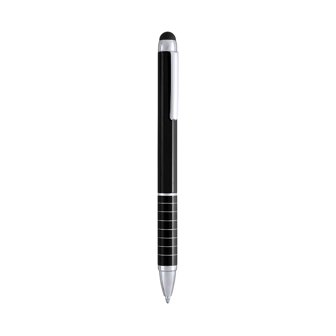 Stylet Bille Minox