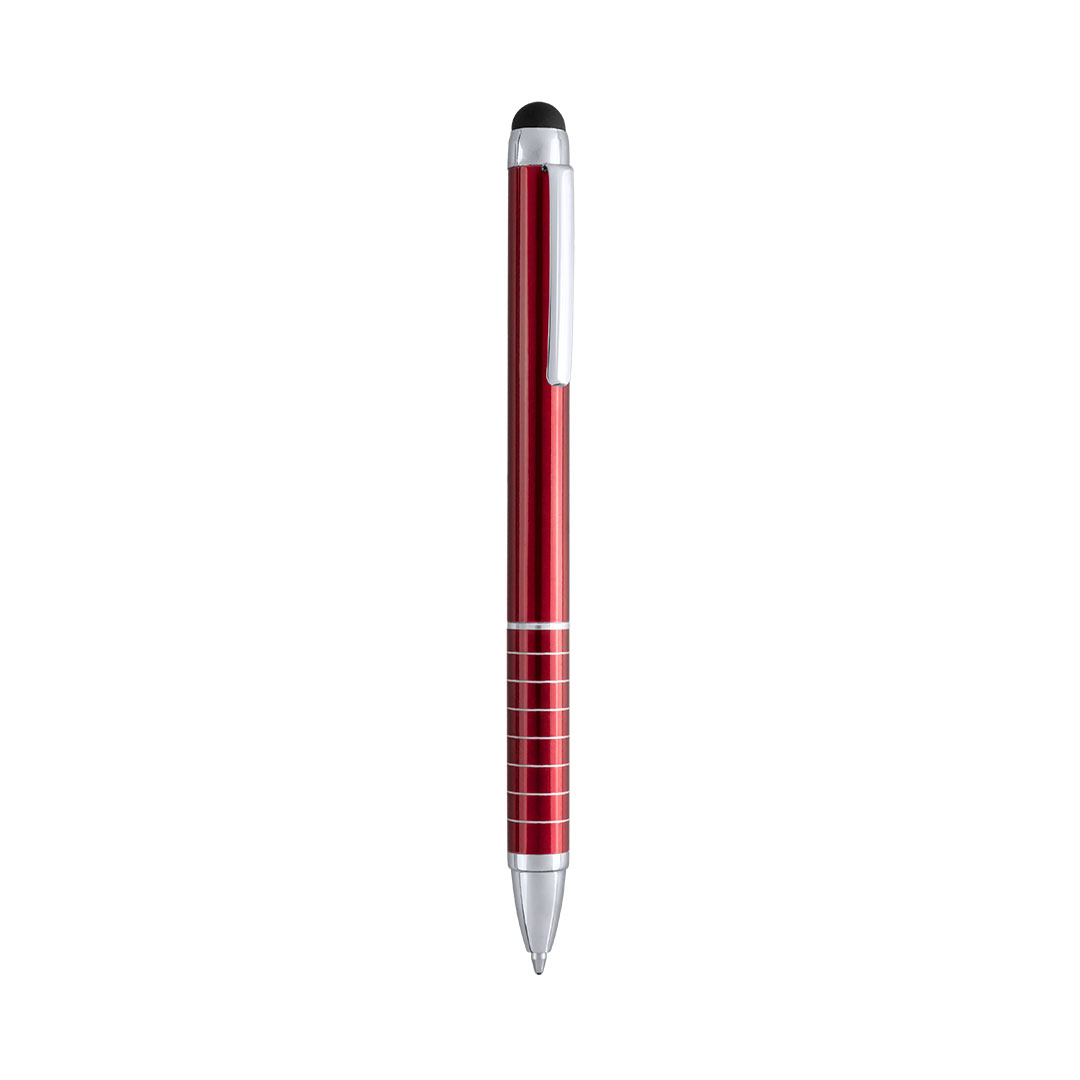 Stylet Bille Minox