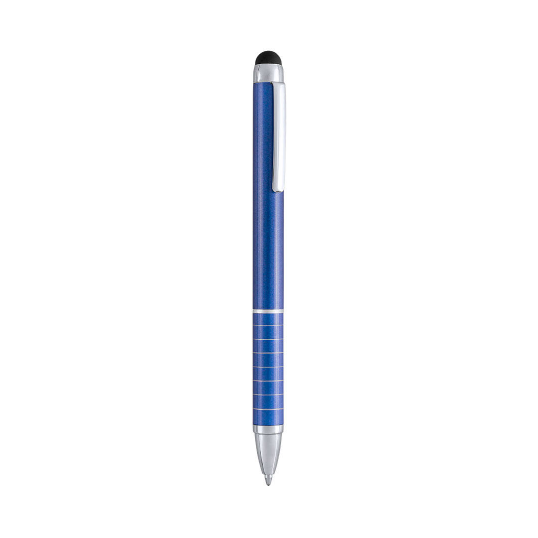 Stylet Bille Minox