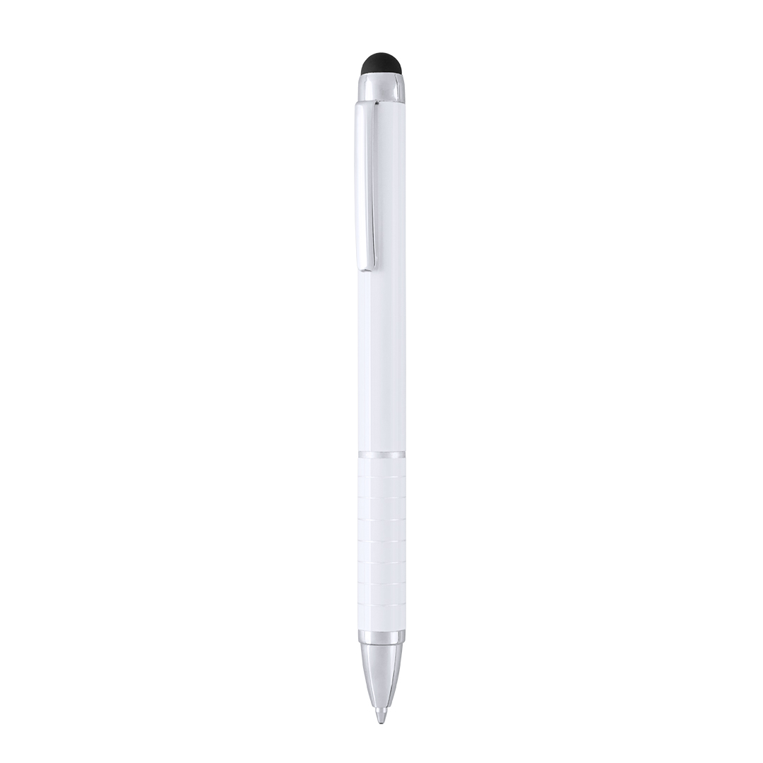 Stylet Bille Minox