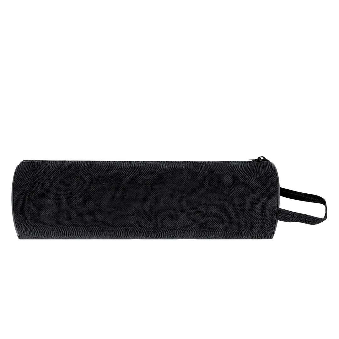 Trousse Celes