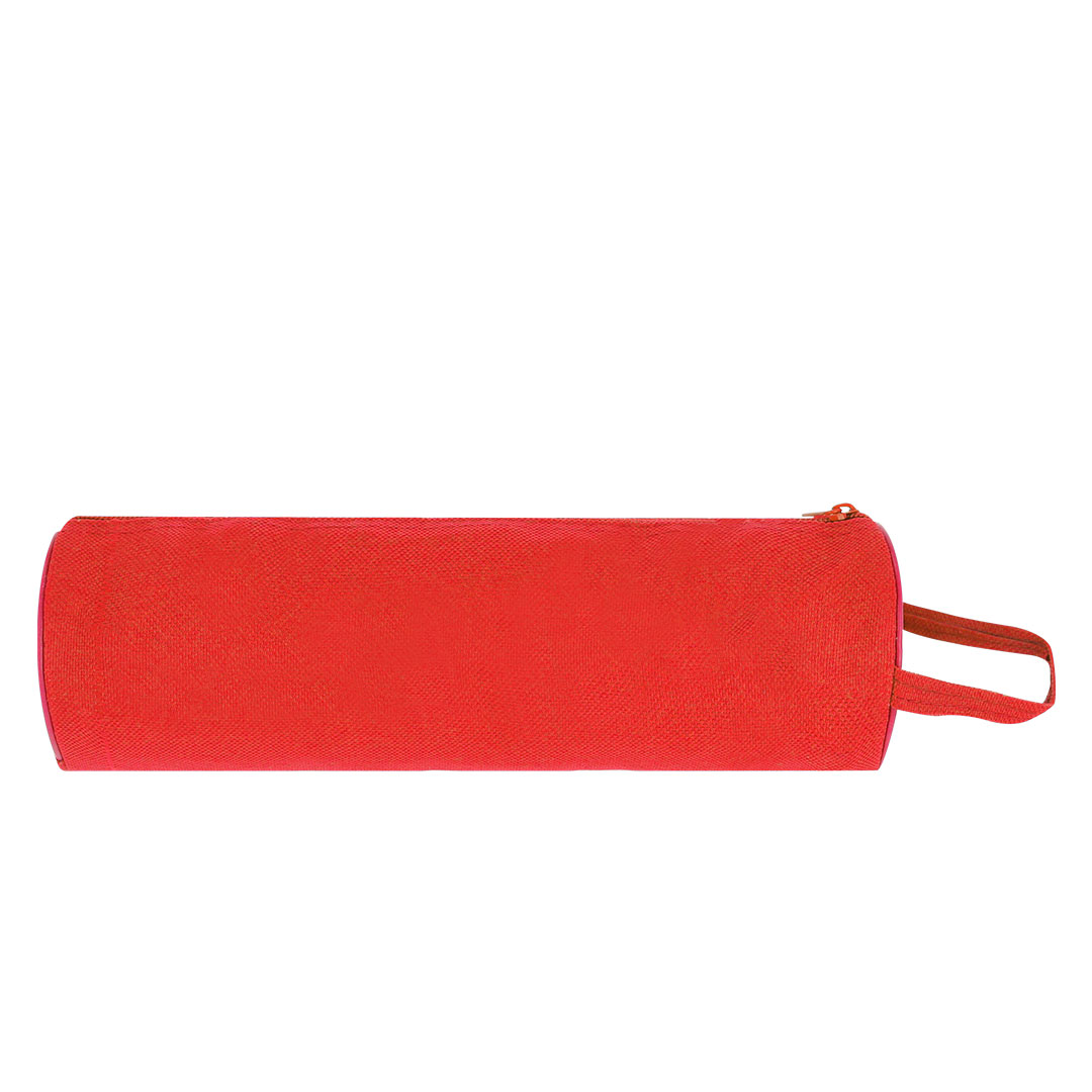 Trousse Celes