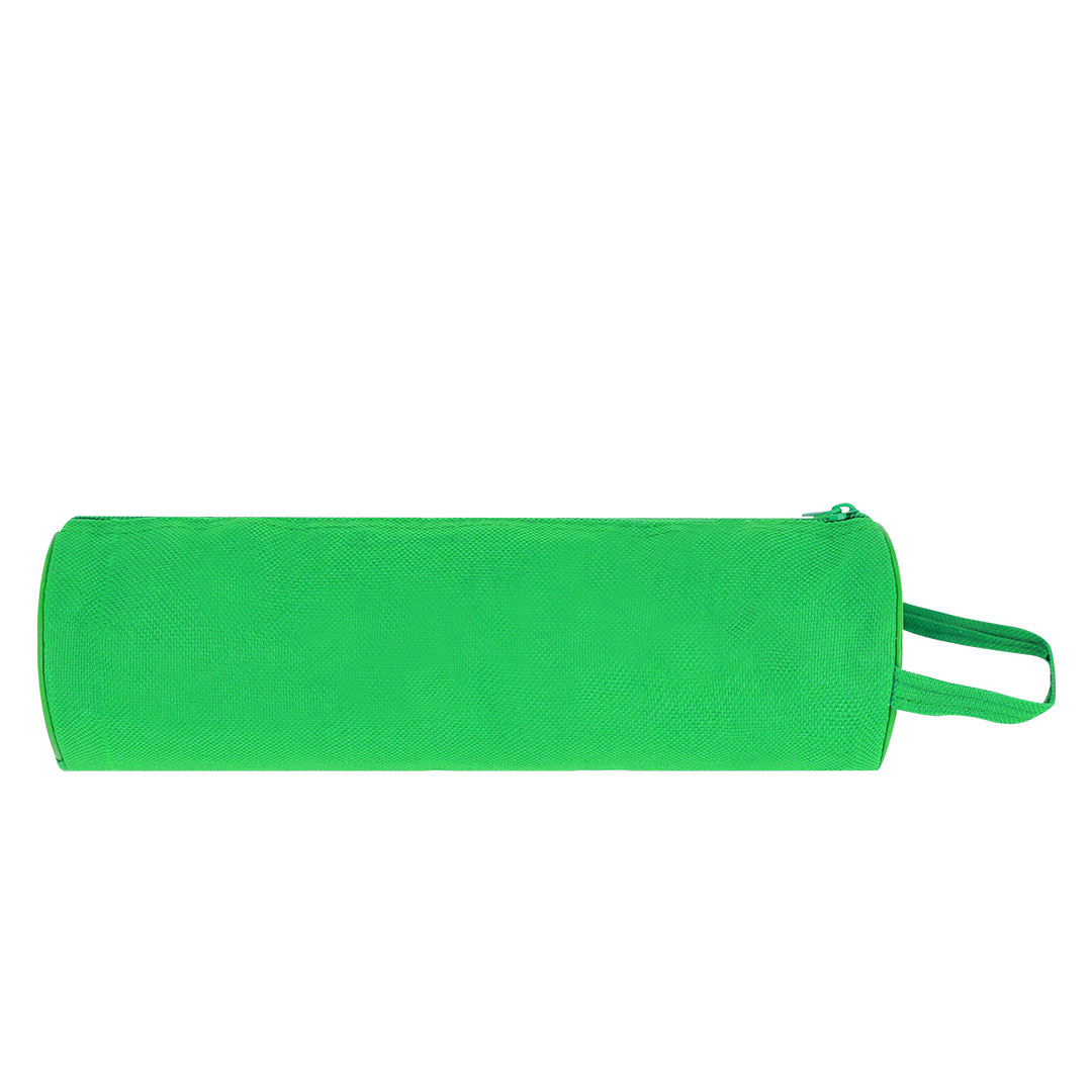 Trousse Celes