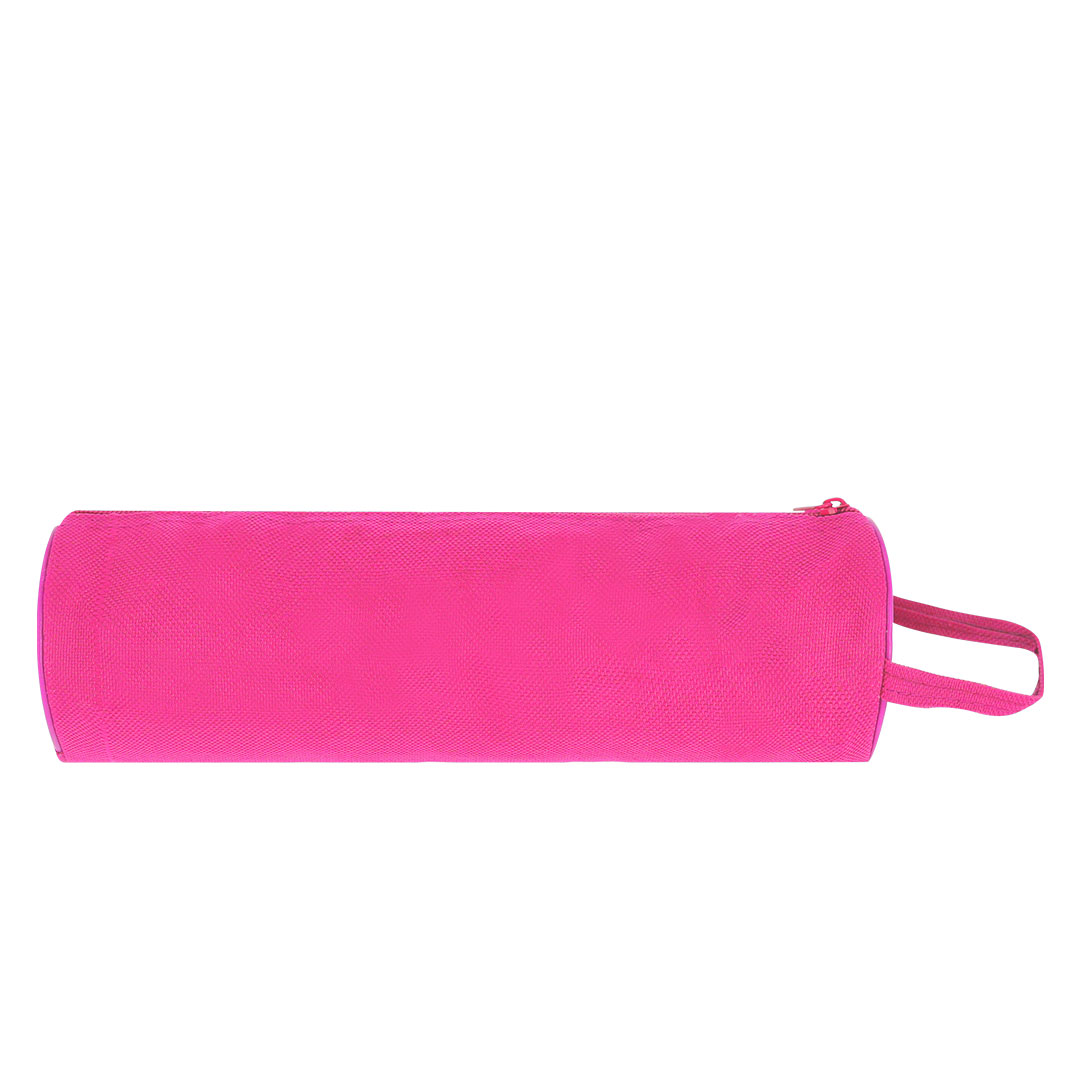 Trousse Celes