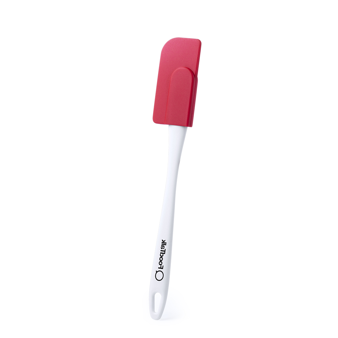 Spatule Kerman