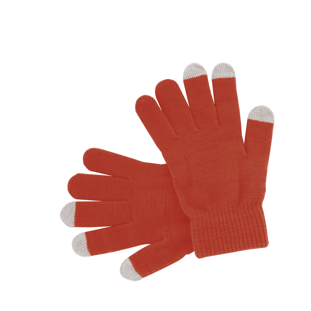 Gant Tactile Actium