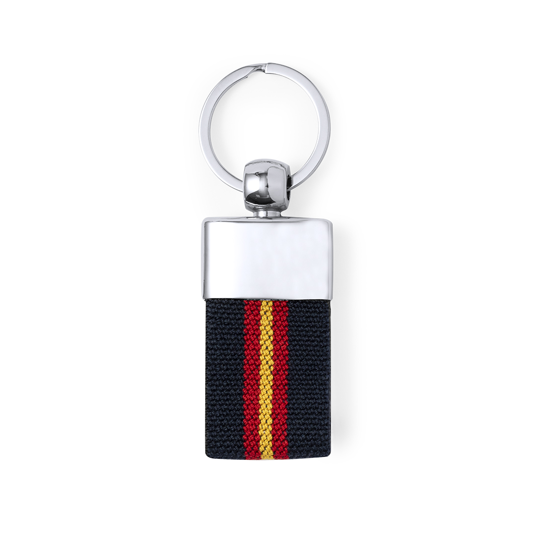 Porte-Clés Vinger