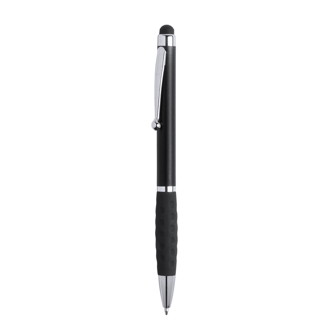Stylet Bille Sagur