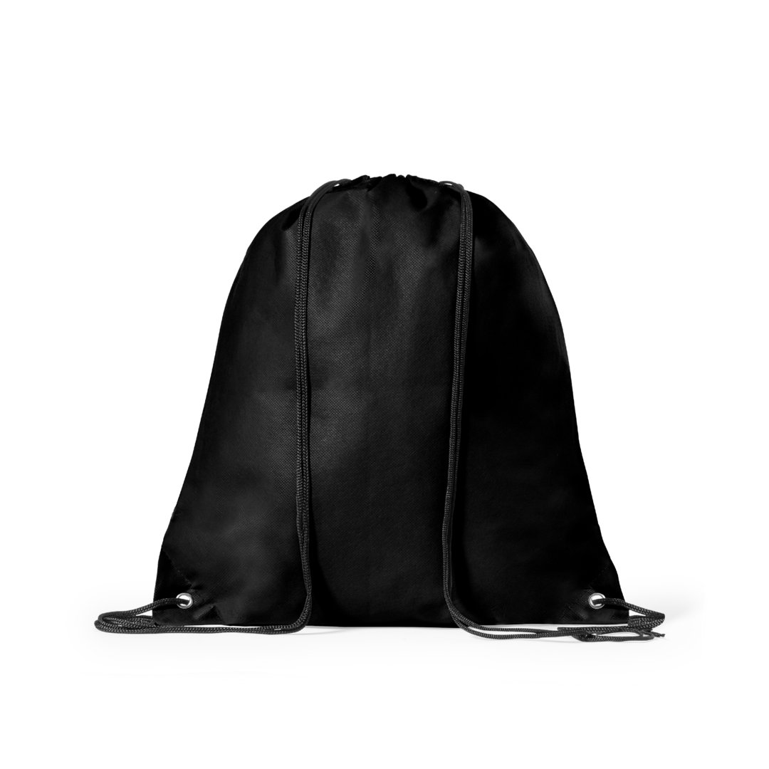 Sac à Dos Hera