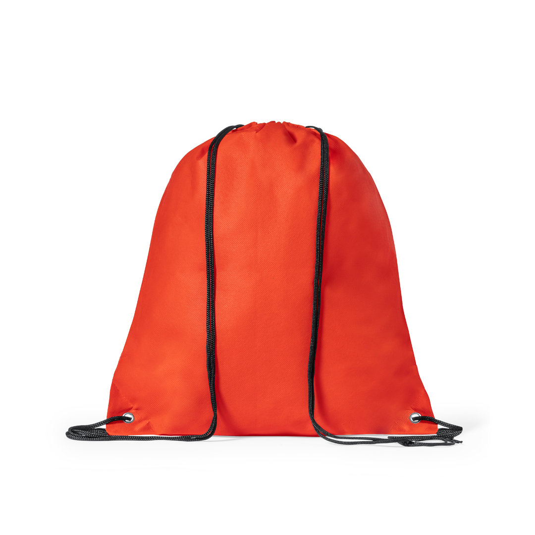 Sac à Dos Hera