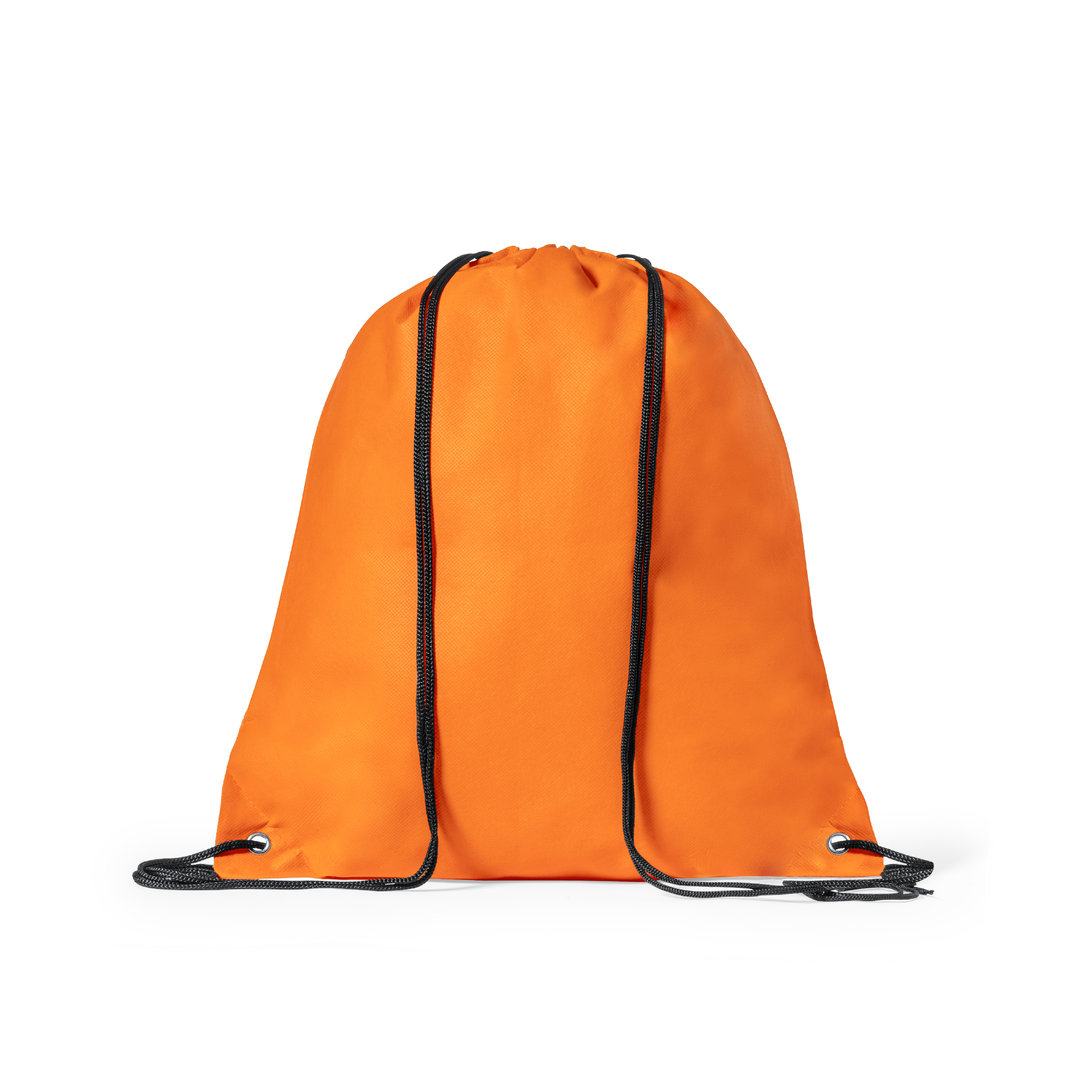 Sac à Dos Hera