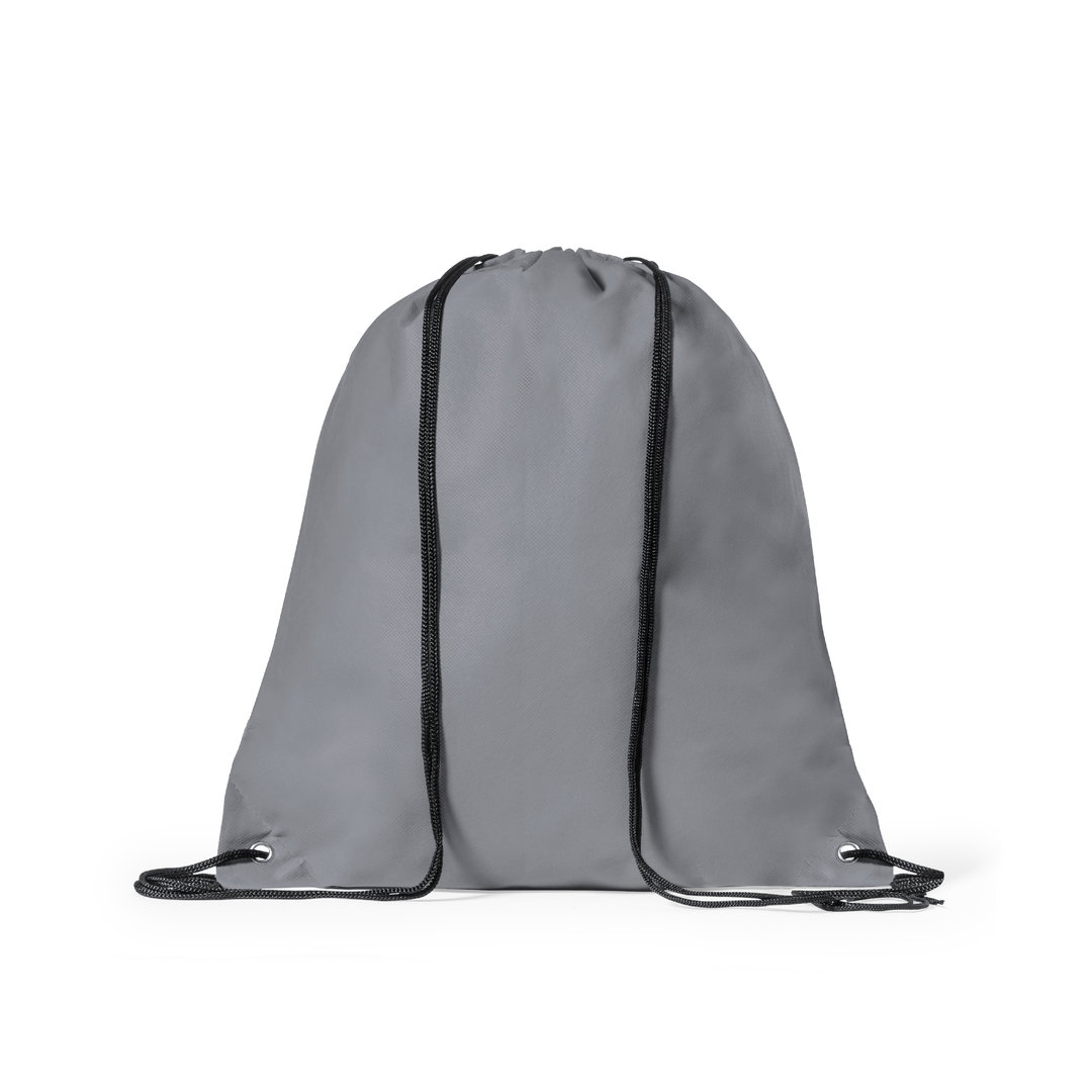 Sac à Dos Hera