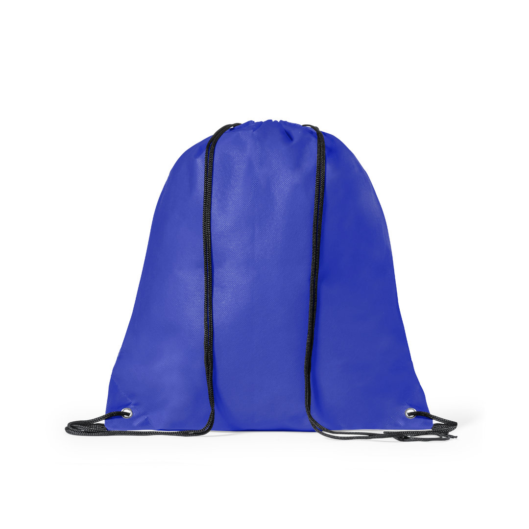 Sac à Dos Hera