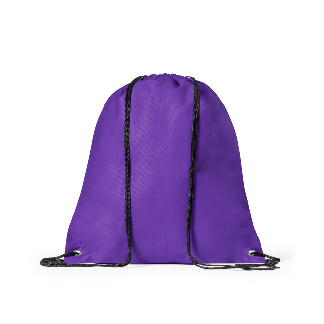 Sac à Dos Hera